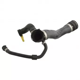 Durite de radiateur FEBI BILSTEIN 103453