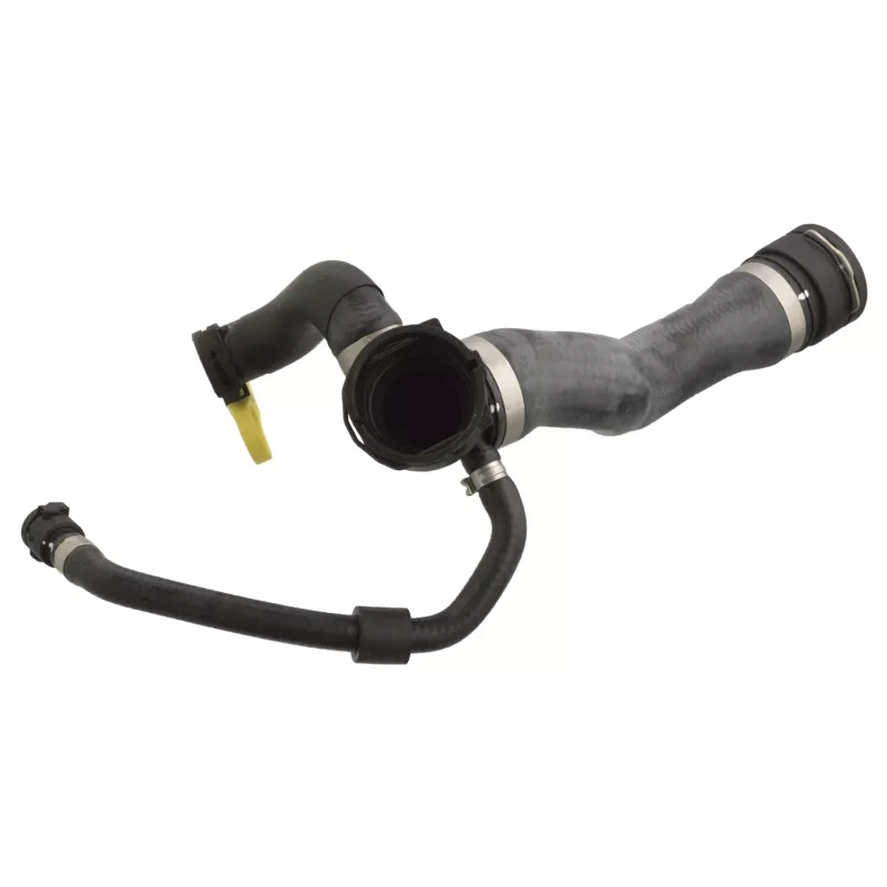 Durite de radiateur FEBI BILSTEIN 103453