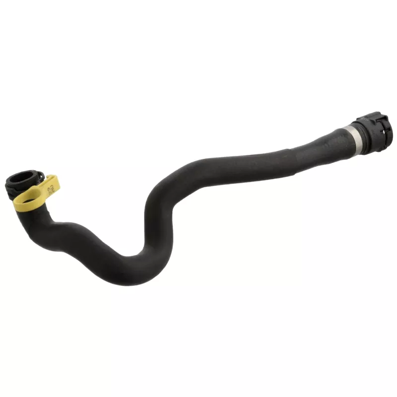 Durite de radiateur FEBI BILSTEIN 103454