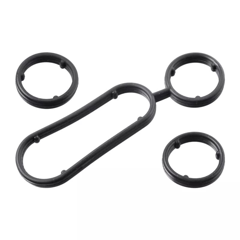 Kit de joints, radiateur d'huile FEBI BILSTEIN 103456