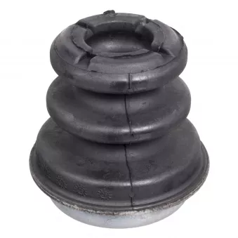 Butée élastique, suspension FEBI BILSTEIN 103458