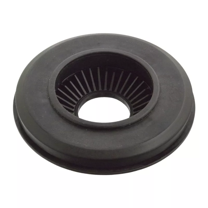 Roulement, coupelle de suspension FEBI BILSTEIN 103459