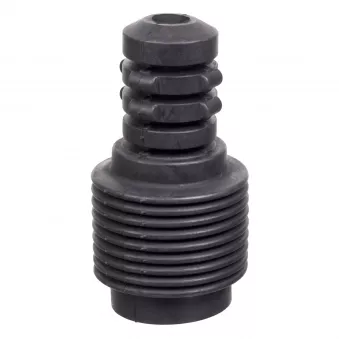 Butée élastique, suspension FEBI BILSTEIN 103460