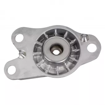 Coupelle de suspension arrière droit FEBI BILSTEIN 103462