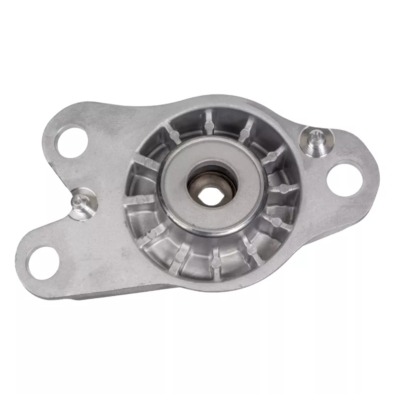 Coupelle de suspension arrière droit FEBI BILSTEIN 103462