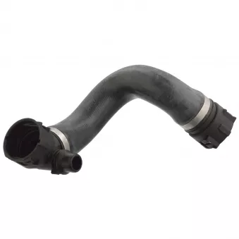 Durite de radiateur FEBI BILSTEIN 103464