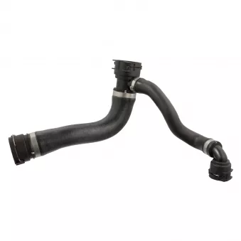 Durite de radiateur FEBI BILSTEIN 103465