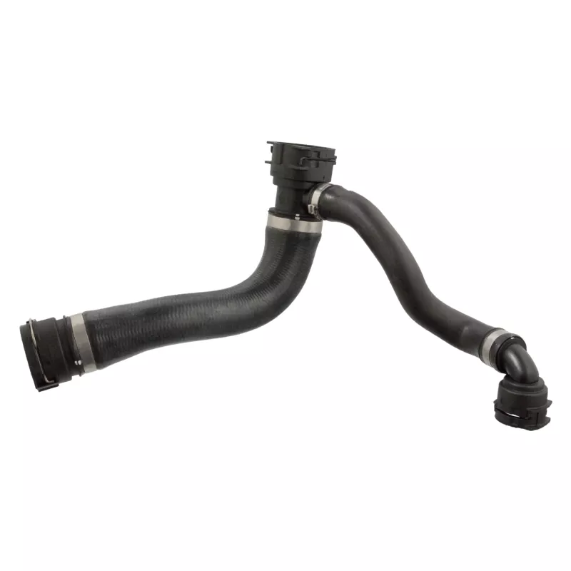 Durite de radiateur FEBI BILSTEIN 103465