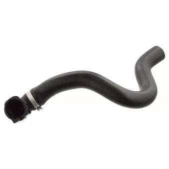 Tuyau hydraulique, direction FEBI BILSTEIN 103466