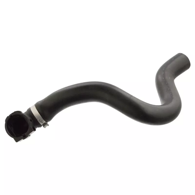 Tuyau hydraulique, direction FEBI BILSTEIN 103466