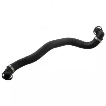 Flexible, alimentation en air FEBI BILSTEIN 103467