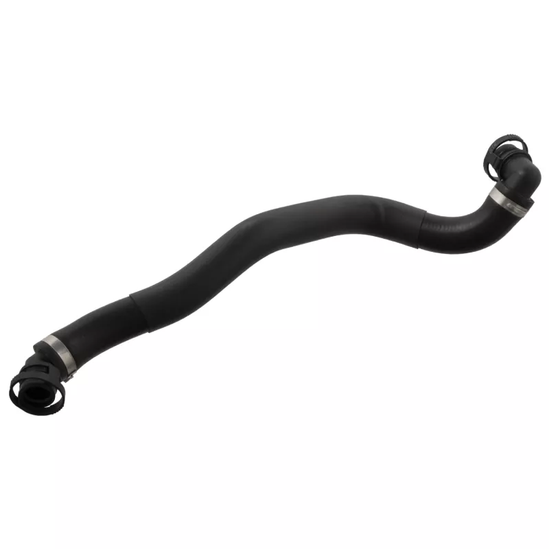 Flexible, alimentation en air FEBI BILSTEIN 103467