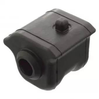 Suspension, stabilisateur avant gauche FEBI BILSTEIN 103472
