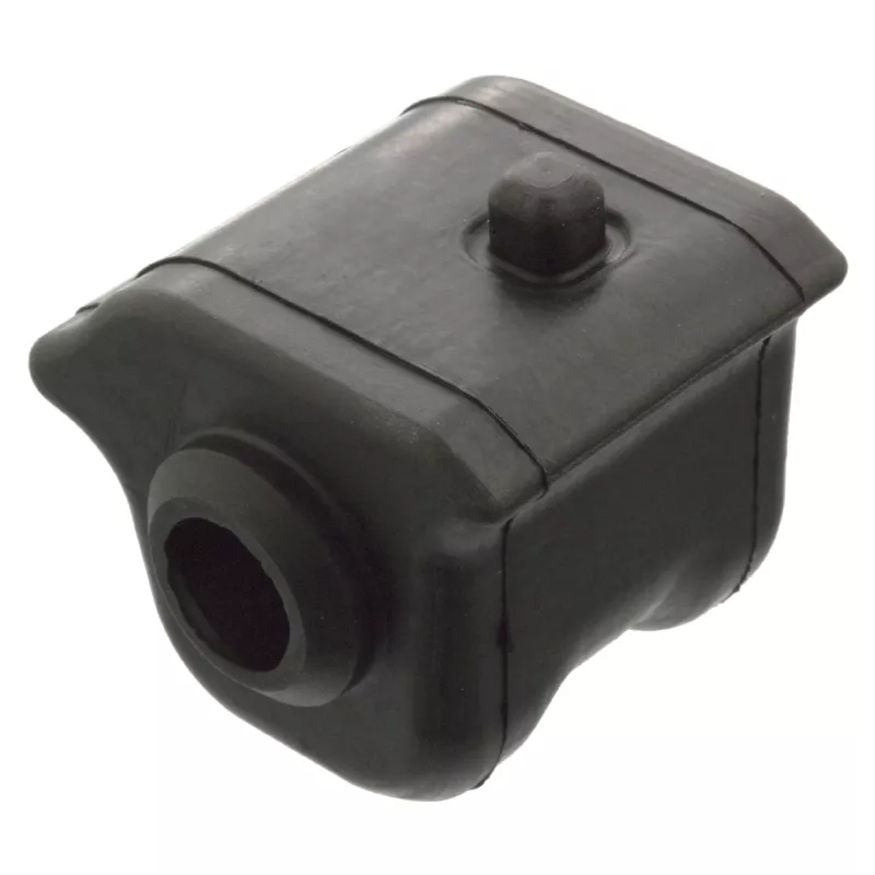 Suspension, stabilisateur avant gauche FEBI BILSTEIN 103472