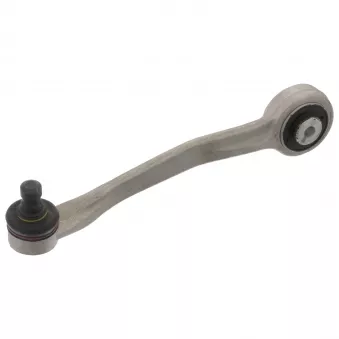 Triangle ou bras de suspension (train avant) FEBI BILSTEIN 103473