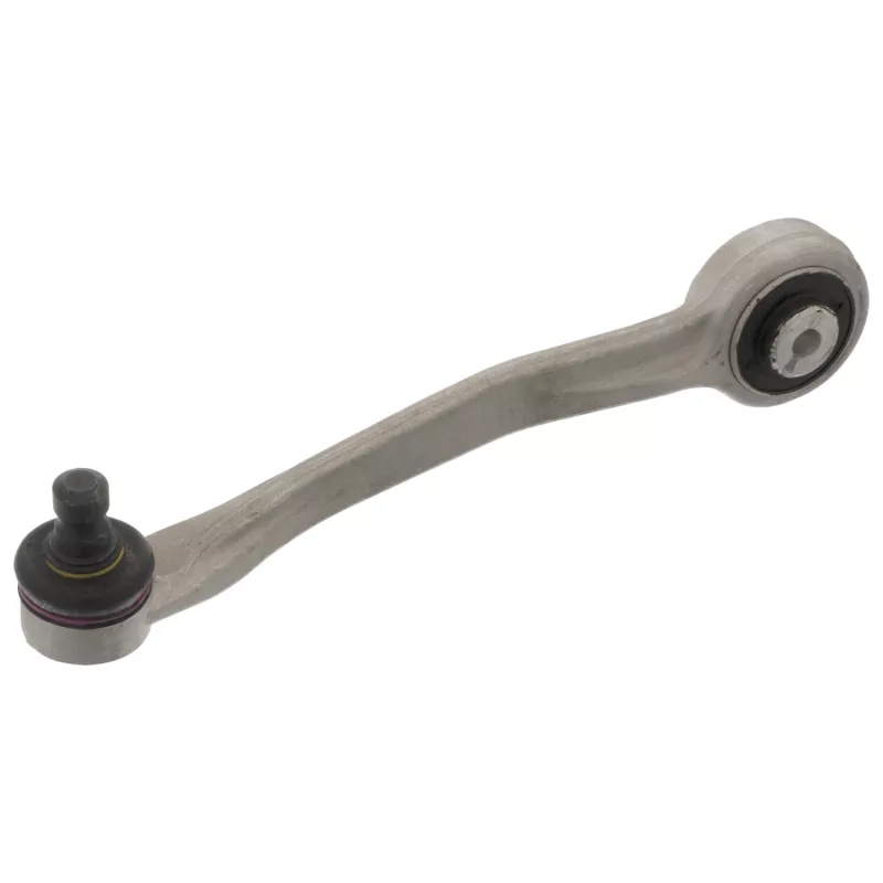 Triangle ou bras de suspension (train avant) FEBI BILSTEIN 103473
