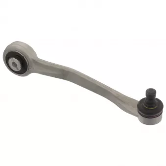 Triangle ou bras de suspension (train avant) FEBI BILSTEIN 103474