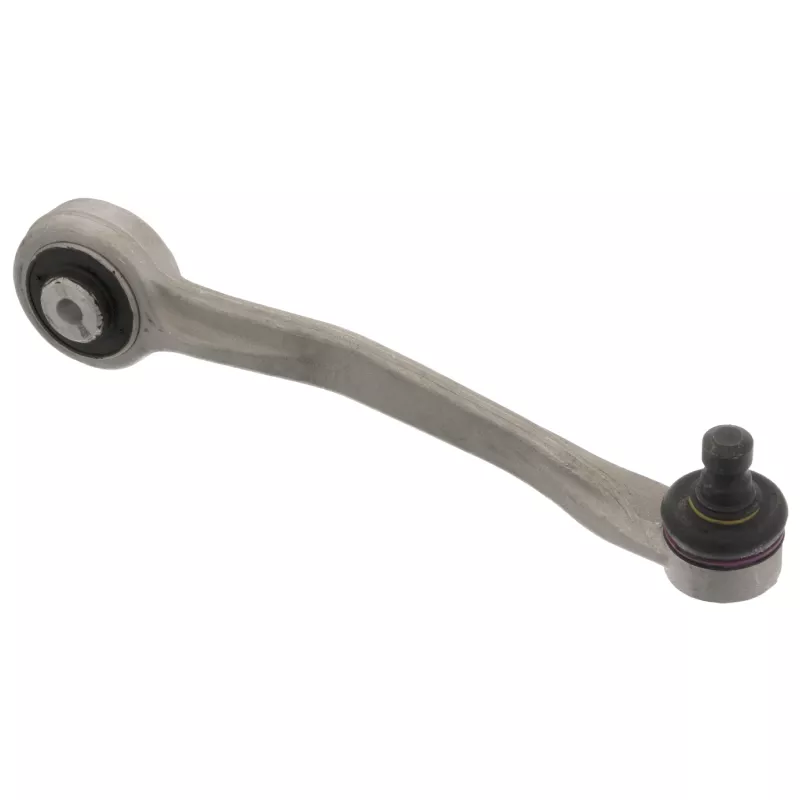 Triangle ou bras de suspension (train avant) FEBI BILSTEIN 103474