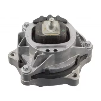 Support moteur FEBI BILSTEIN 103477