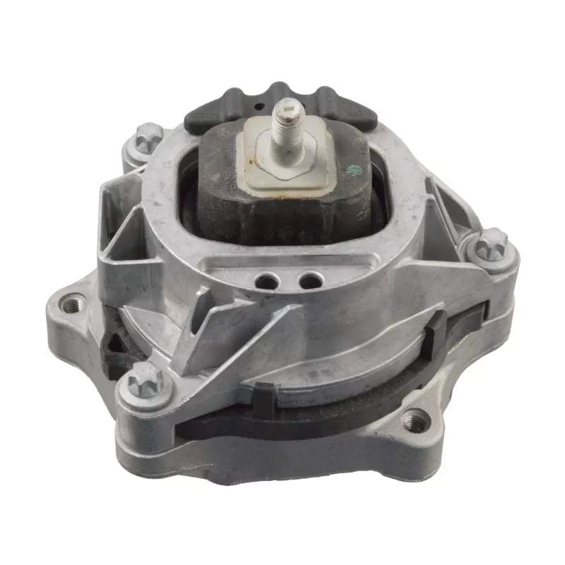 Support moteur FEBI BILSTEIN 103477