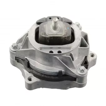 Support moteur FEBI BILSTEIN 103479