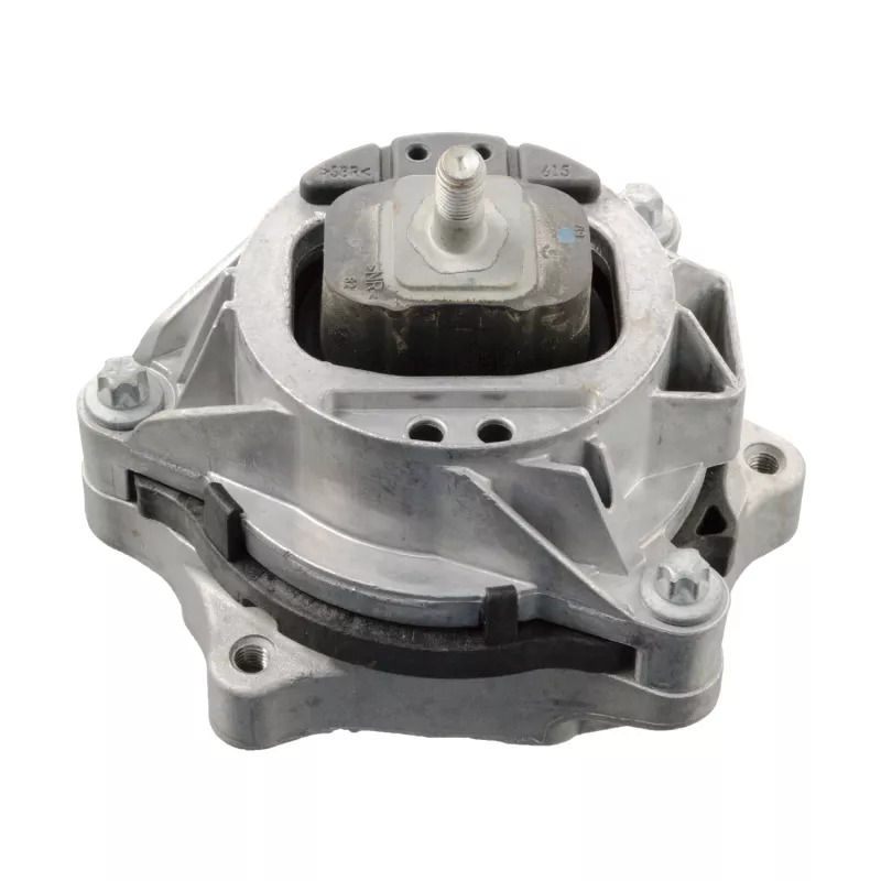 Support moteur FEBI BILSTEIN 103479