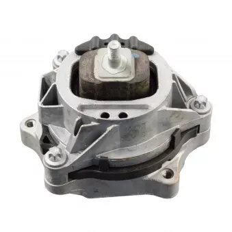 Support moteur FEBI BILSTEIN 103480