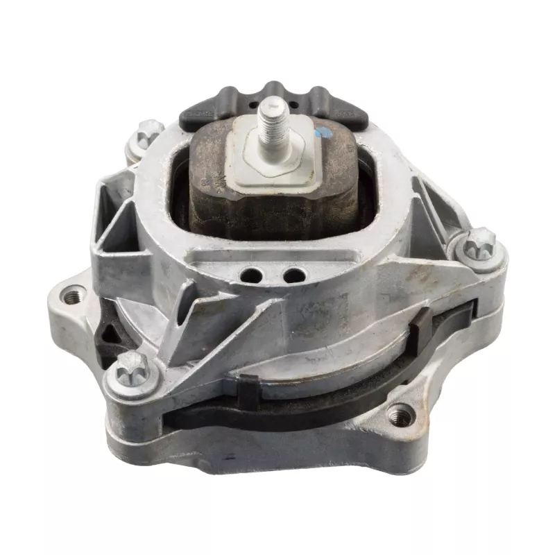 Support moteur FEBI BILSTEIN 103480