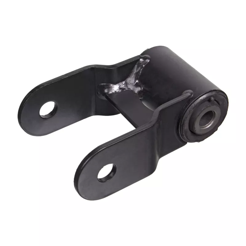 Coussinet de palier, ressort à lames FEBI BILSTEIN 103484