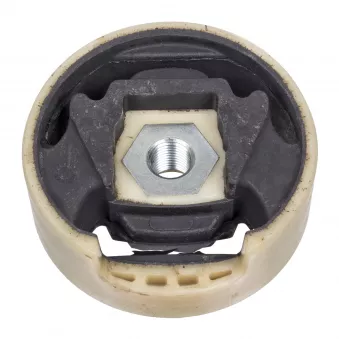 Support moteur FEBI BILSTEIN 103485