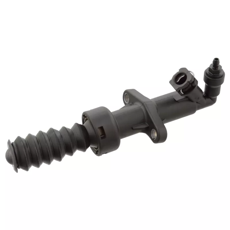 Cylindre récepteur, embrayage FEBI BILSTEIN 103497