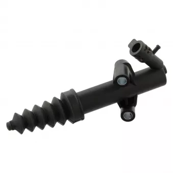 Cylindre récepteur, embrayage FEBI BILSTEIN 103498