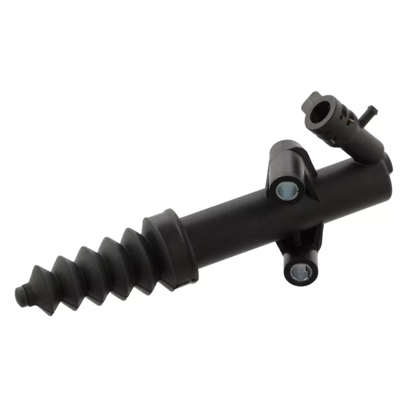 Cylindre récepteur, embrayage FEBI BILSTEIN 103498