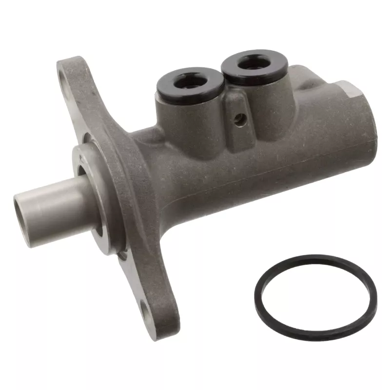 Maître-cylindre de frein FEBI BILSTEIN 103499