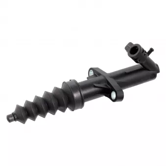 Cylindre récepteur, embrayage FEBI BILSTEIN 103500