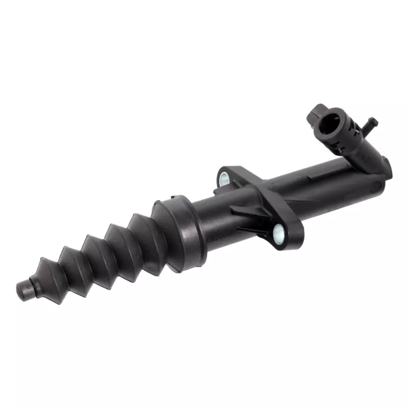 Cylindre récepteur, embrayage FEBI BILSTEIN 103500