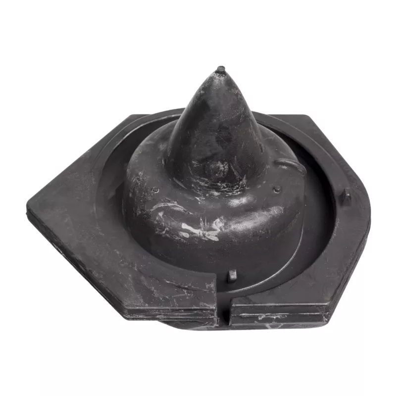 Patin de ressort FEBI BILSTEIN 103502