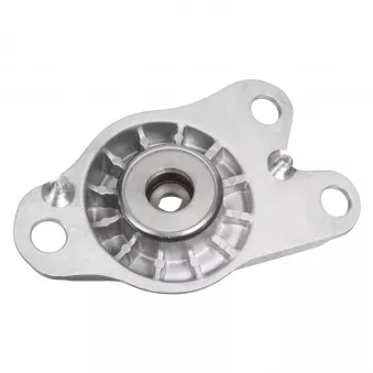 Coupelle de suspension arrière gauche FEBI BILSTEIN 103505