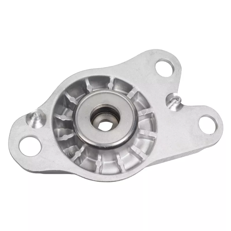 Coupelle de suspension arrière gauche FEBI BILSTEIN 103505