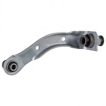 Triangle ou bras de suspension (train avant) FEBI BILSTEIN 103506