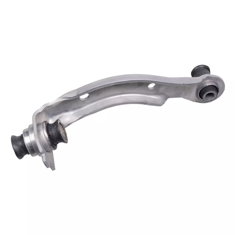 Triangle ou bras de suspension (train avant) FEBI BILSTEIN 103507