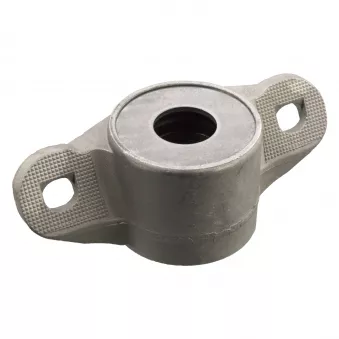 Coupelle de suspension FEBI BILSTEIN 103508