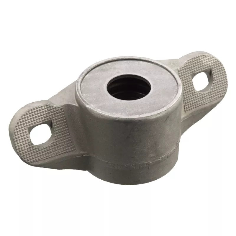 Coupelle de suspension FEBI BILSTEIN 103508