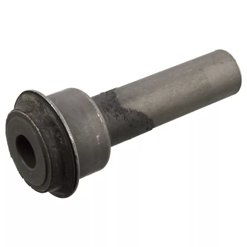Suspension, corps de l'essieu FEBI BILSTEIN 103509