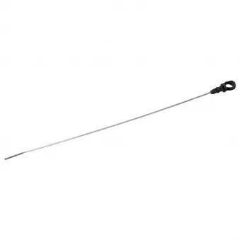 Jauge de niveau d'huile FEBI BILSTEIN 103510