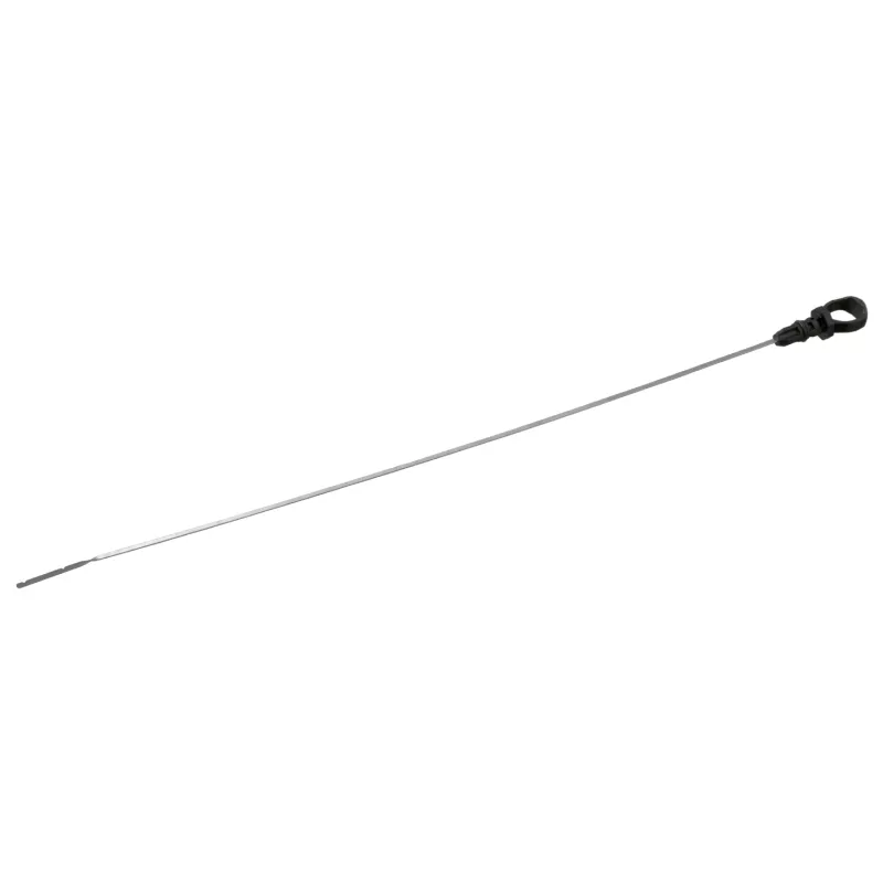 Jauge de niveau d'huile FEBI BILSTEIN 103510