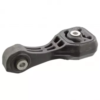 Support moteur FEBI BILSTEIN 103513