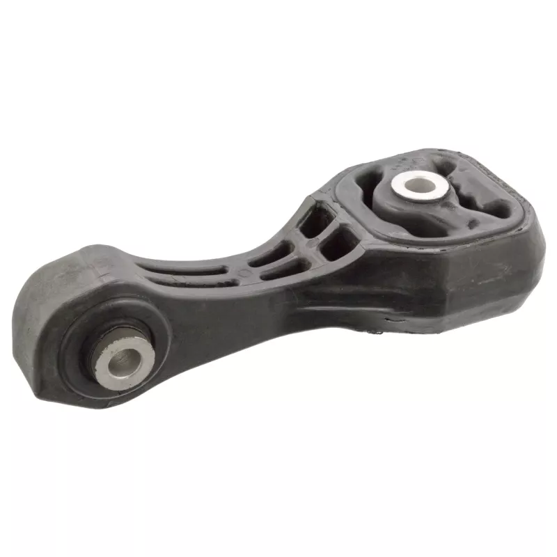 Support moteur FEBI BILSTEIN 103513
