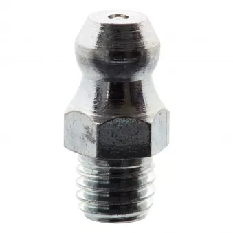 Graisseur FEBI BILSTEIN 103515