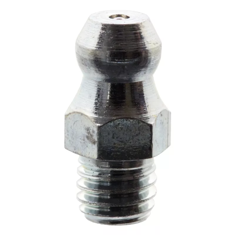 Graisseur FEBI BILSTEIN 103515